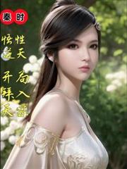 ��ʱ���������죬���ְ�������