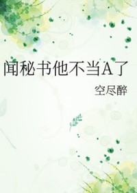 ������������A��