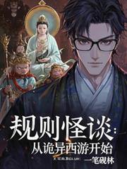 �����̸���ӹ������ο�ʼ