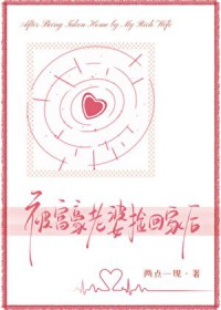 ���������ż�ؼҺ�