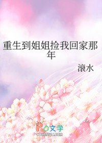 �����������һؼ�����