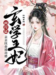 ����ֲ���������ҷ�ȫ�����������