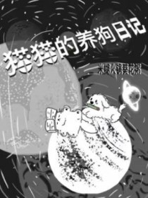 èè�������ռ�