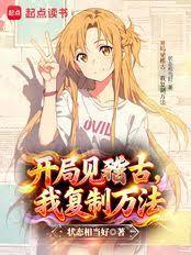 �ӵش���ʼ������֮��