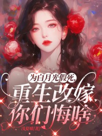 Ϊ���¹�����������ļ����ǻ�ɶ