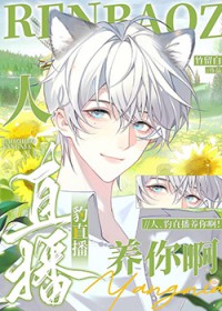 �ˣ���ֱ�����㰡