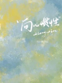 ���Ĺ���