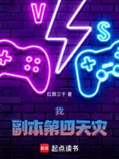 �ң�������������