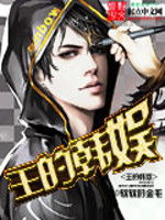 ��������ļһ���