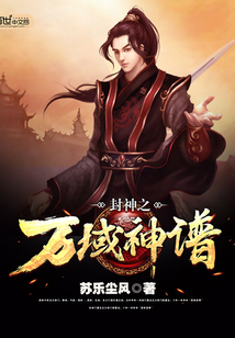 ����֮��������