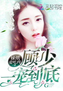 ���٣�һ�赽��