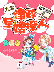 ����������ɩ����