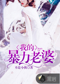 �ҵı�������