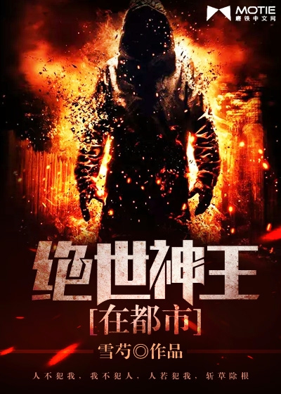 ���������ڶ���