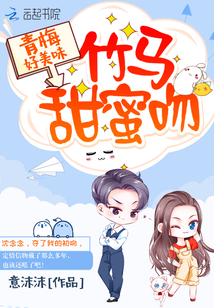 ��÷����ζ��������������