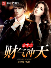 ����֮��������