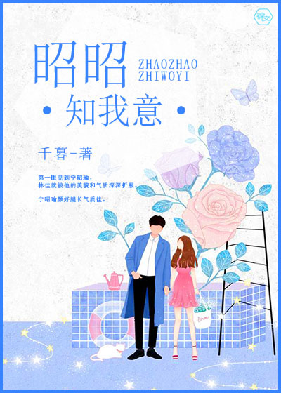 ����֪����