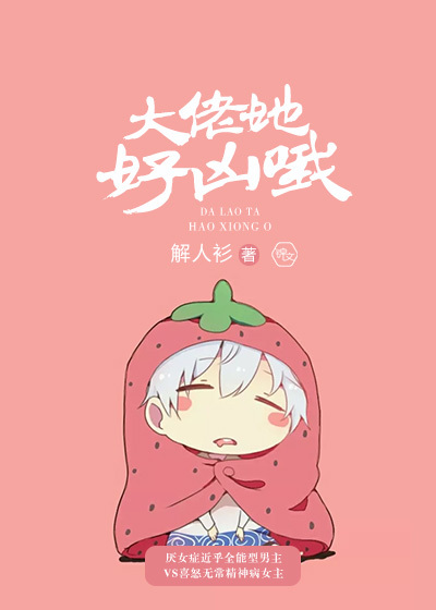 ����������Ŷ