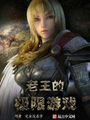 �����ļ�����Ϸ