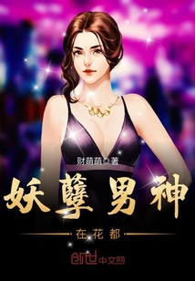 ���������ڻ���