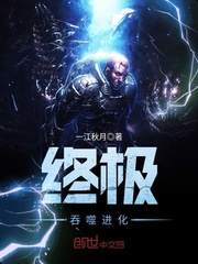 �ռ����ɽ���