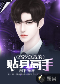 �����ܲõ���������