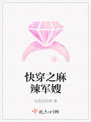 �촩֮������ɩ