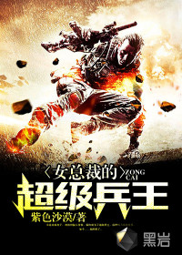 Ů�ܲõĳ�������