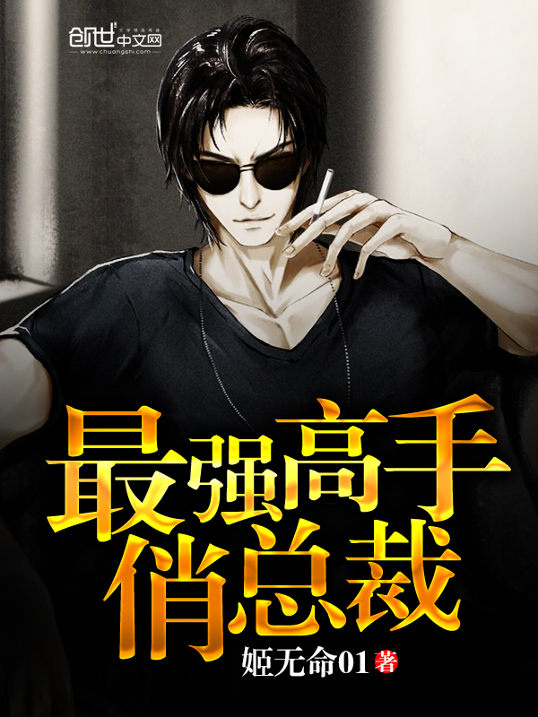 ��ǿ�������ܲ�