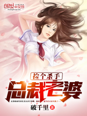 ���ɱ���ܲ�����