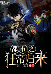 ����֮��۹���