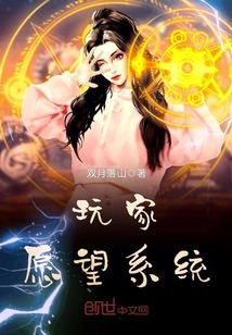 ���Ը��ϵͳ