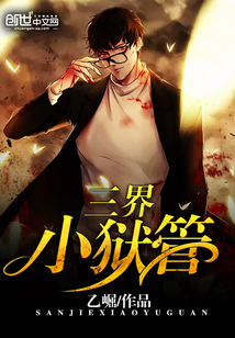 ����С����