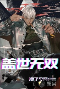 ������˫