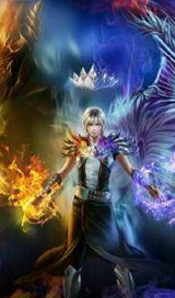 ���ֱ����ǵ�ʿ