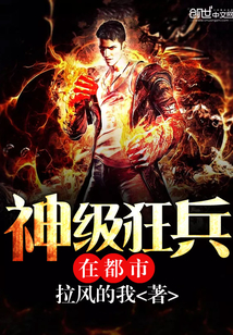 �񼶿���ڶ���