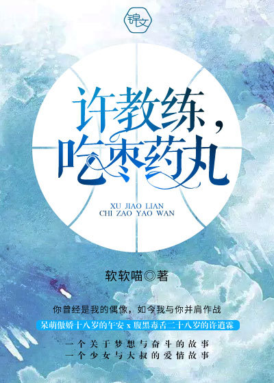 ������������ҩ��