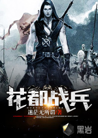 ����ս��