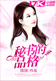 �����Ʒ��