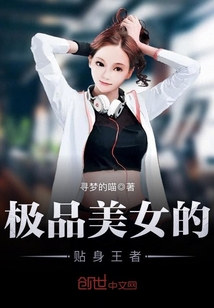 ��Ʒ��Ů����������