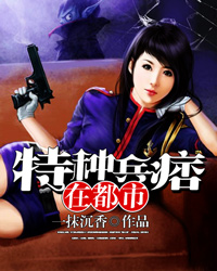 ���ֱ�Ʀ�ڶ���