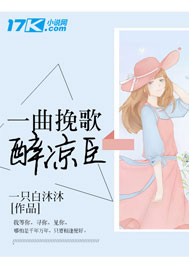 һ�����������