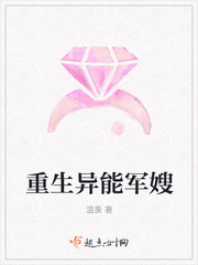 ������ϲ����