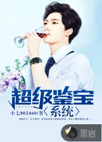 ��������ϵͳ