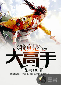 �����Ǵ����