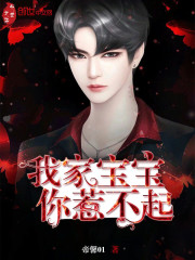 �Ҽұ������ǲ���