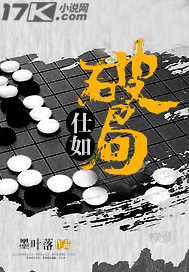 �����ƾ�