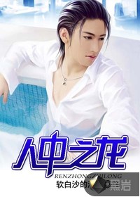 ����֮��