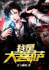 ���Ǵ�����