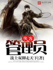 ���͹���Ա